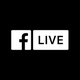 Facebook Live
